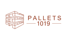 pallets1019.com